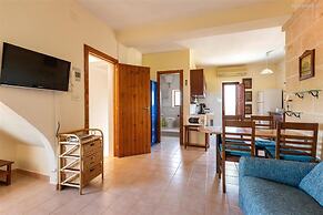 2366 Casale La Torretta by Perle di Puglia