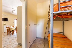 2366 Casale La Torretta by Perle di Puglia