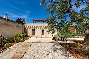 2366 Casale La Torretta by Perle di Puglia