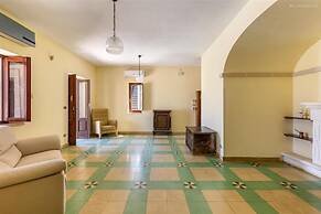 2366 Casale La Torretta by Perle di Puglia