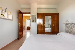 2366 Casale La Torretta by Perle di Puglia