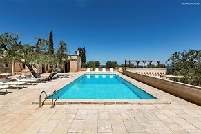 2366 Casale La Torretta by Perle di Puglia