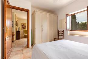 2366 Casale La Torretta by Perle di Puglia