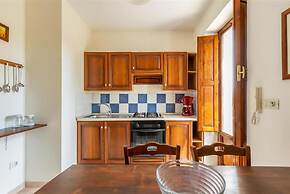 2366 Casale La Torretta by Perle di Puglia