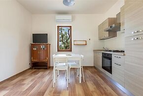 2366 Casale La Torretta by Perle di Puglia