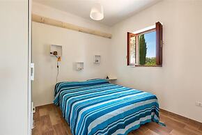 2366 Casale La Torretta by Perle di Puglia