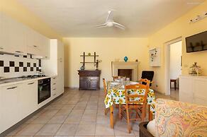 2366 Casale La Torretta by Perle di Puglia