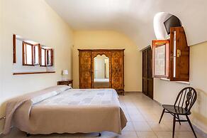 2366 Casale La Torretta by Perle di Puglia