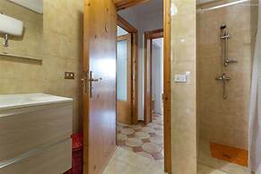 in Torre Dell Orso With 2 Bedrooms and 1 Bathrooms