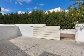 in Torre Dell Orso With 2 Bedrooms and 1 Bathrooms