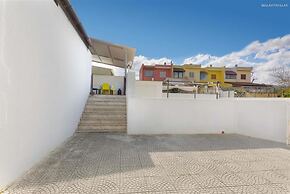 in Torre Dell Orso With 2 Bedrooms and 1 Bathrooms