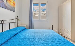 1064 PMR - Appartamento Dei Delfini