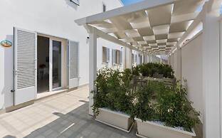 1064 PMR - Appartamento Dei Delfini