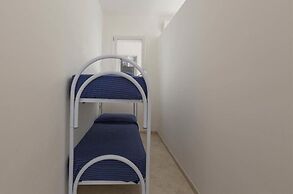 1064 PMR - Appartamento Dei Delfini