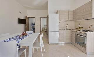 1064 PMR - Appartamento Dei Delfini