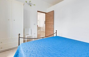 1064 PMR - Appartamento Dei Delfini