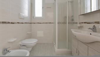 1064 PMR - Appartamento Dei Delfini