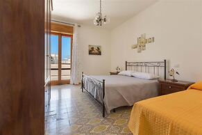 1133 Appartamento Orizzonte