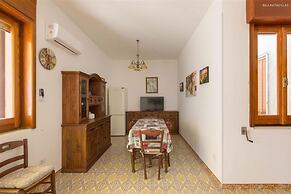 1133 Appartamento Orizzonte