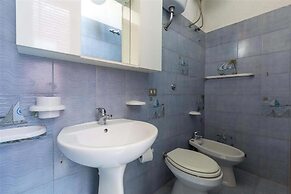 1133 Appartamento Orizzonte