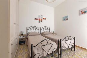 1133 Appartamento Orizzonte