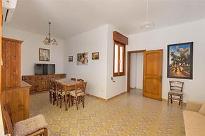 1133 Appartamento Orizzonte