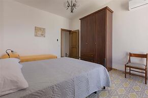 1133 Appartamento Orizzonte