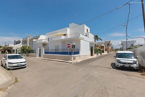 1133 Appartamento Orizzonte