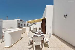 1133 Appartamento Orizzonte