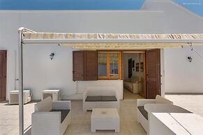 1133 Appartamento Orizzonte