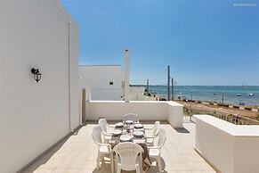 1133 Appartamento Orizzonte