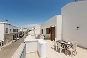 1133 Appartamento Orizzonte