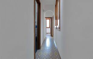 1133 Appartamento Orizzonte