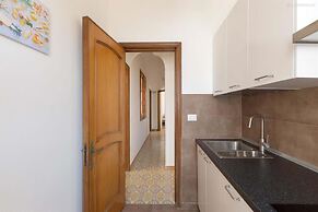 1133 Appartamento Orizzonte