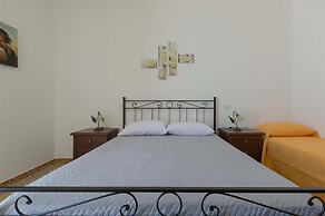 1133 Appartamento Orizzonte