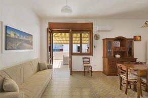 1133 Appartamento Orizzonte