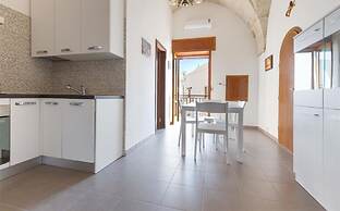 1131 Bilo Isola Dei Conigli