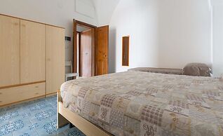 1131 Bilo Isola Dei Conigli