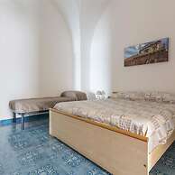 1131 Bilo Isola Dei Conigli