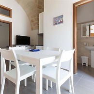 1131 Bilo Isola Dei Conigli