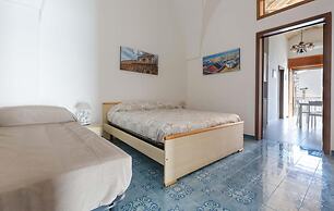 1131 Bilo Isola Dei Conigli