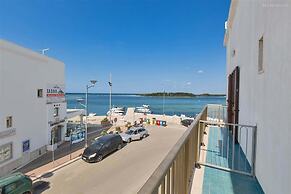 1131 Bilo Isola Dei Conigli