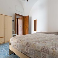 1131 Bilo Isola Dei Conigli