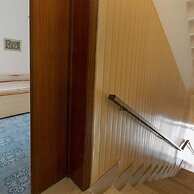 1131 Bilo Isola Dei Conigli