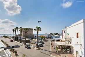 1131 Bilo Isola Dei Conigli