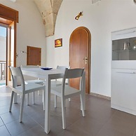 1131 Bilo Isola Dei Conigli