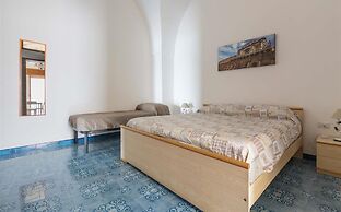 1131 Bilo Isola Dei Conigli