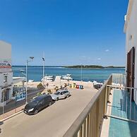 1131 Bilo Isola Dei Conigli