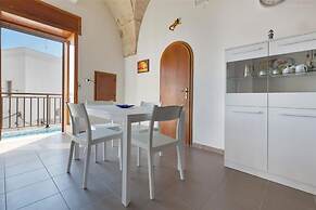 1131 Bilo Isola Dei Conigli