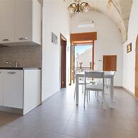 1131 Bilo Isola Dei Conigli